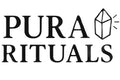 Pura Rituals